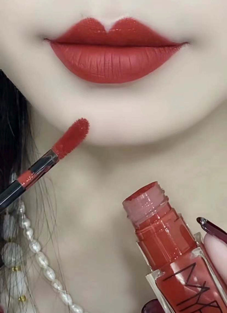 6, lipgloss|FloweryConcubine|