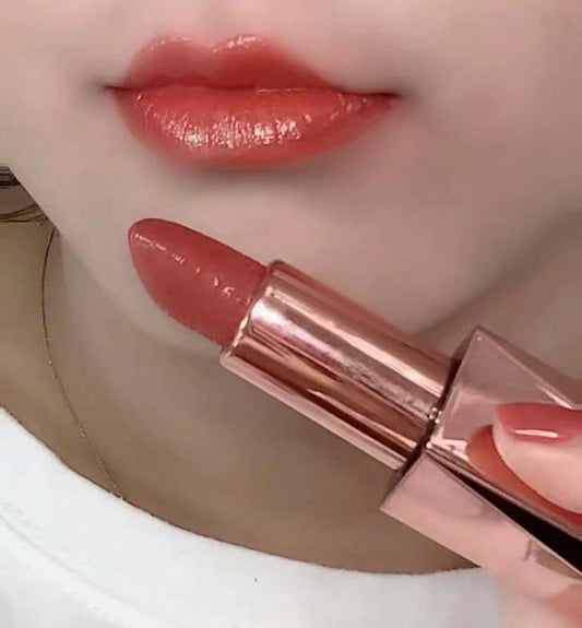 lipstick