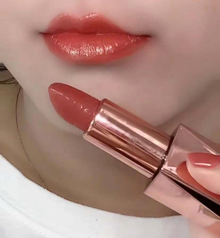 lipstick