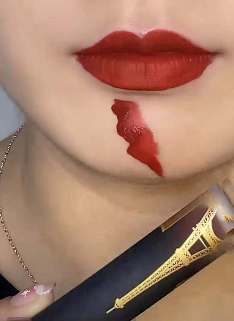 1 color,lipgloss