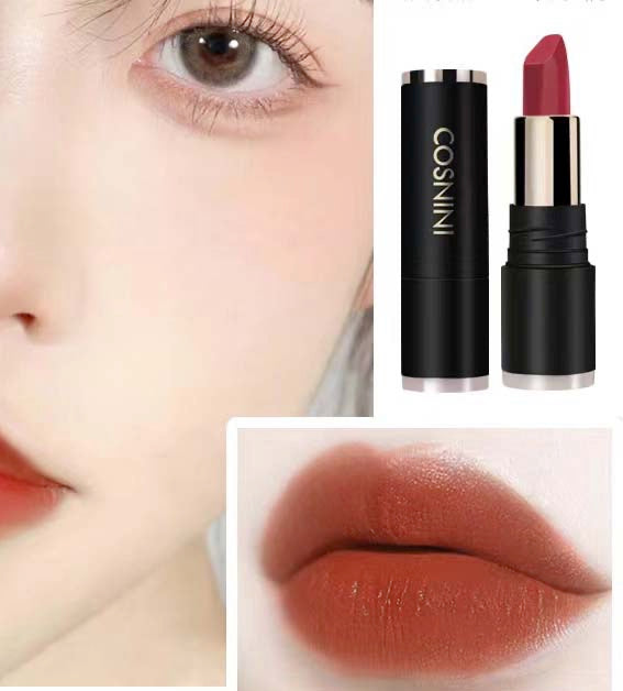 1 color,lipstick|FloweryConcubine