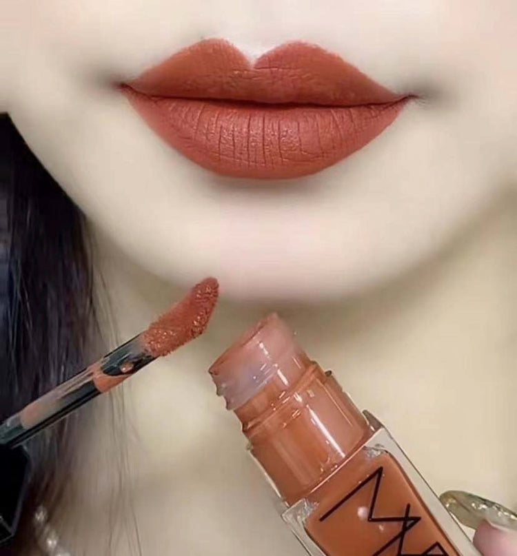 6, lipgloss|FloweryConcubine|