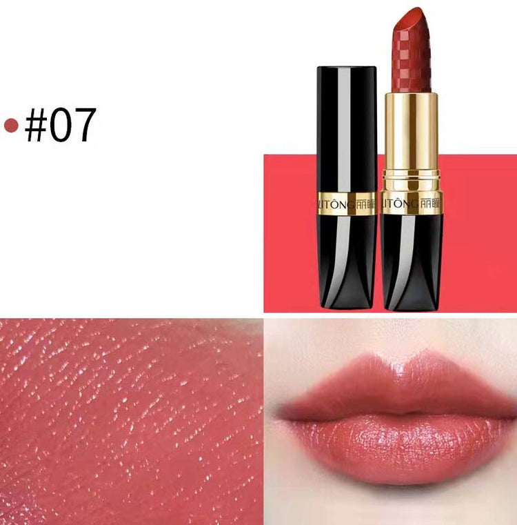 lipstick