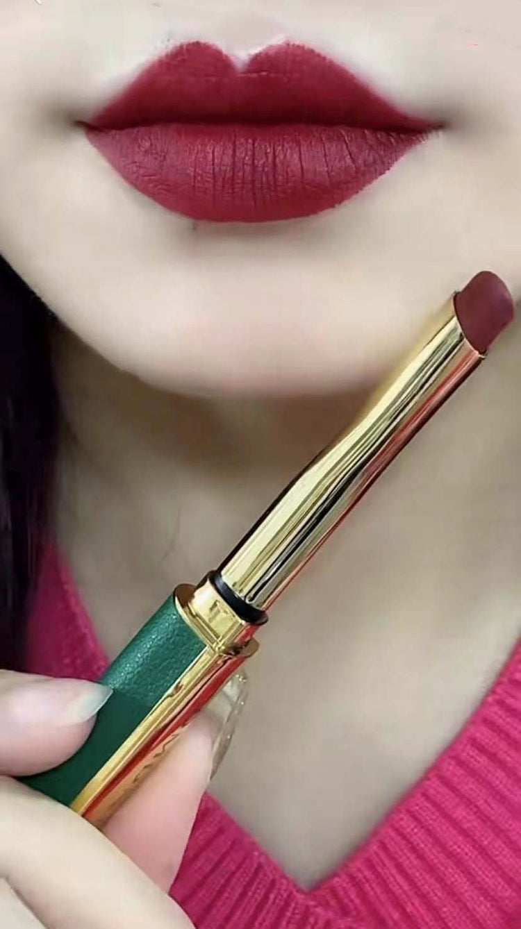 1,pen lipstick|FloweryConcubine