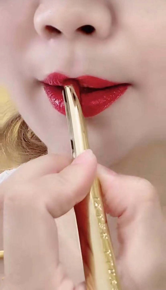 1, Lipsticks Pen
