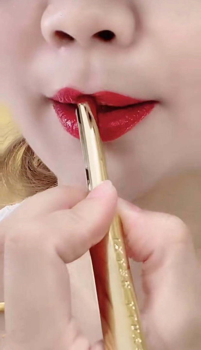 1, Lipsticks Pen