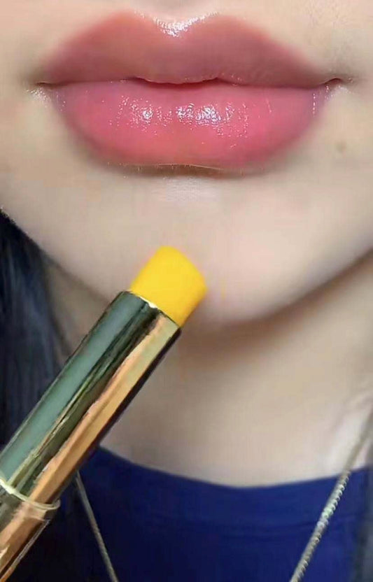 lipcare