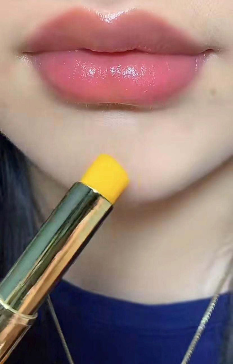 lipcare