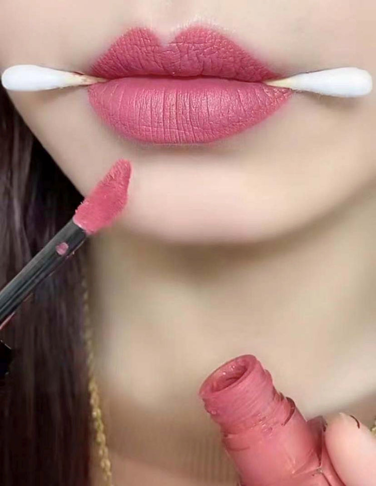 1,lipgloss|FloweryConcubine