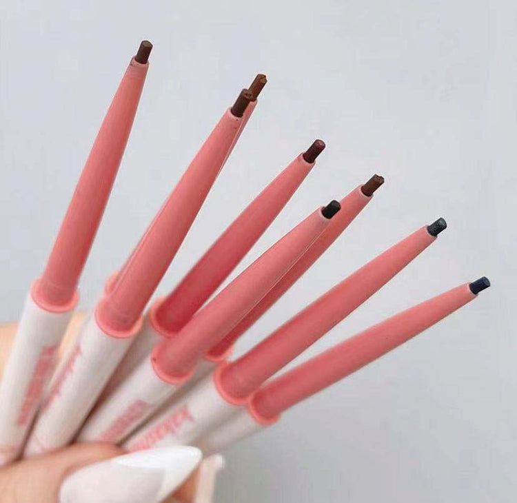 1,eyeliner. Buy 1 and get 1 free |FloweryConcubine