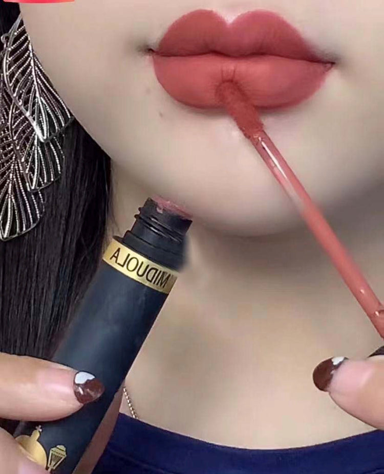 lipgloss