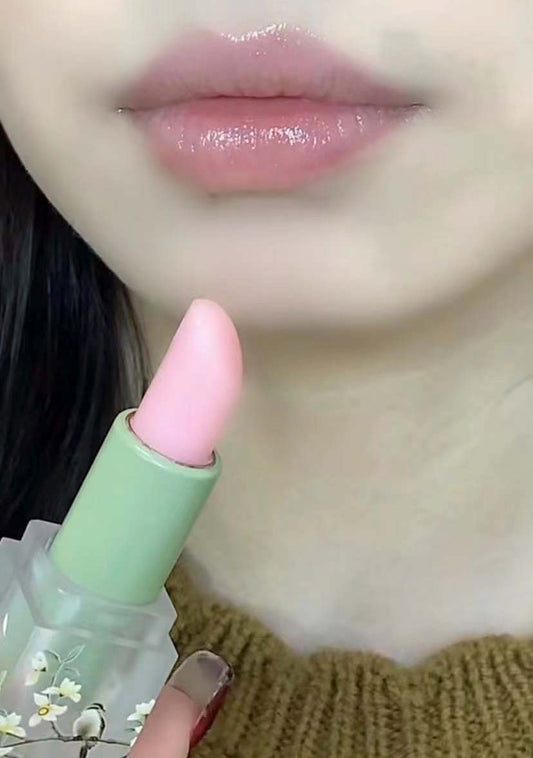 lipcare