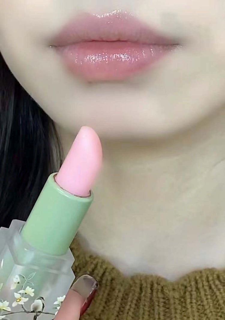 lipcare