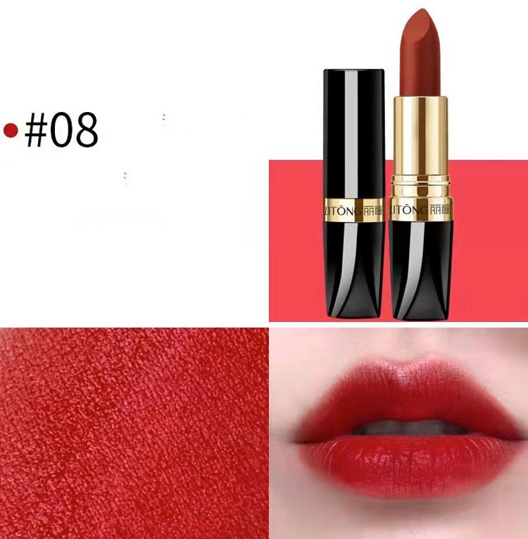 lipstick