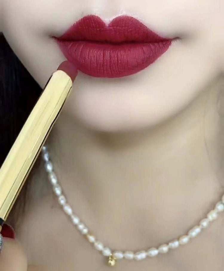 1,pen lipstick