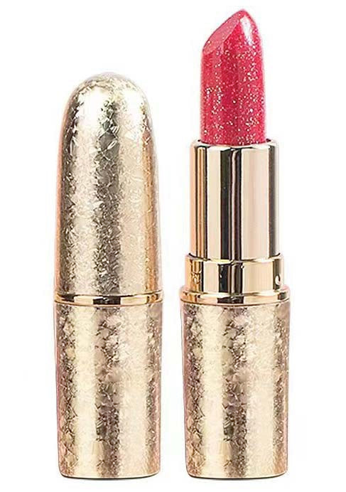 1 color,lipstick