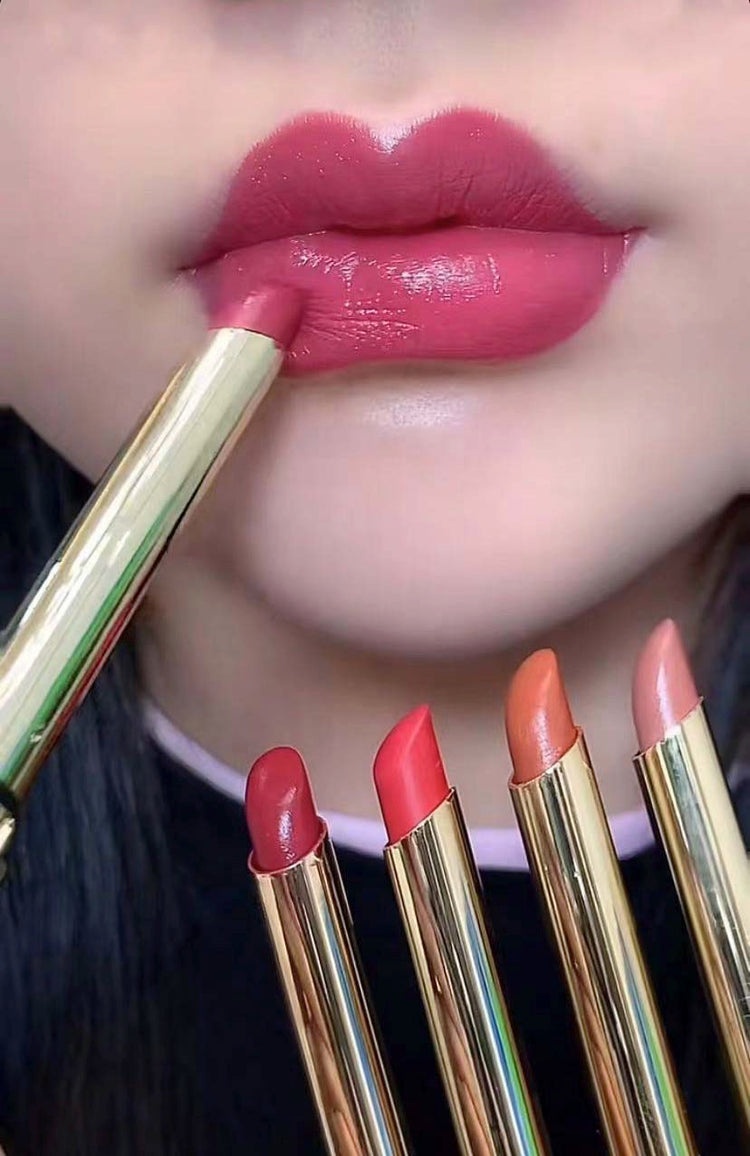 1,pen lipstick