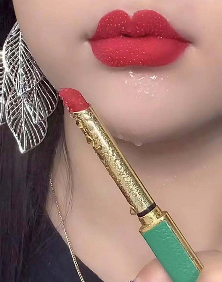 1,pen lipstick  |FloweryConcubine