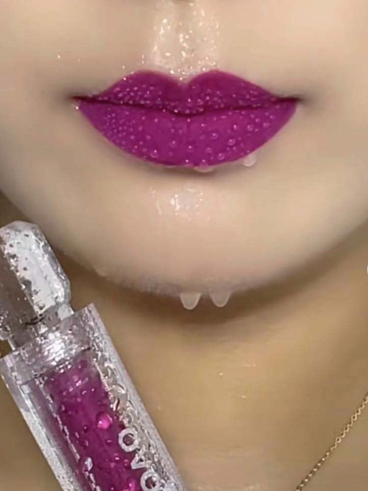 1 color,lipgloss