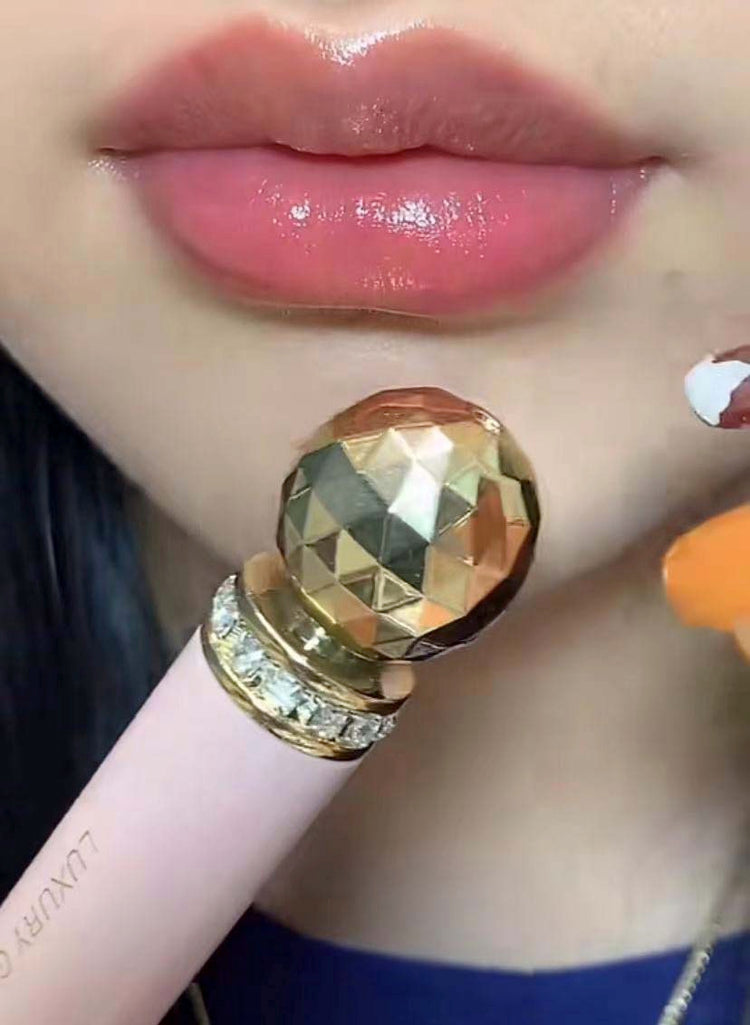 lipcare