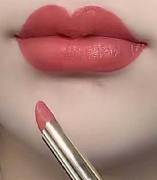 2,pen lipstick|FloweryConcubine