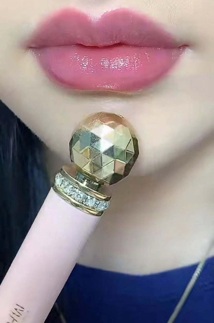 lipcare