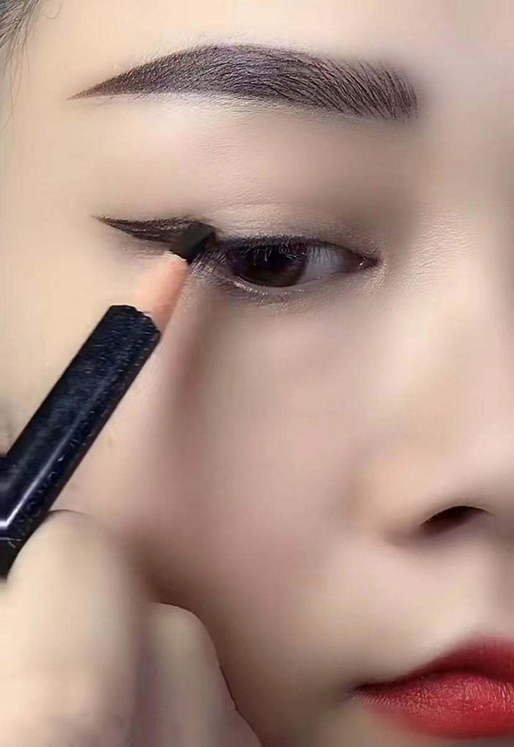 1,eyebrown pen.Buy 1 and get 3 free | FloweryConcubine