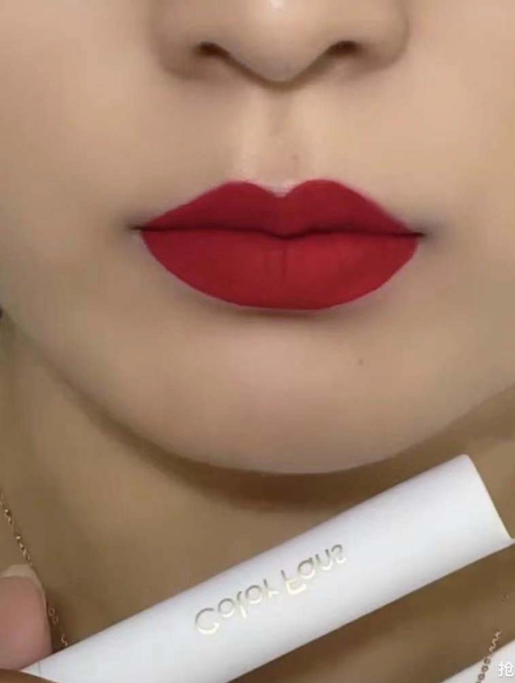 1 color,bl lipgloss