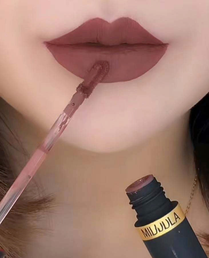 1 color,lipgloss