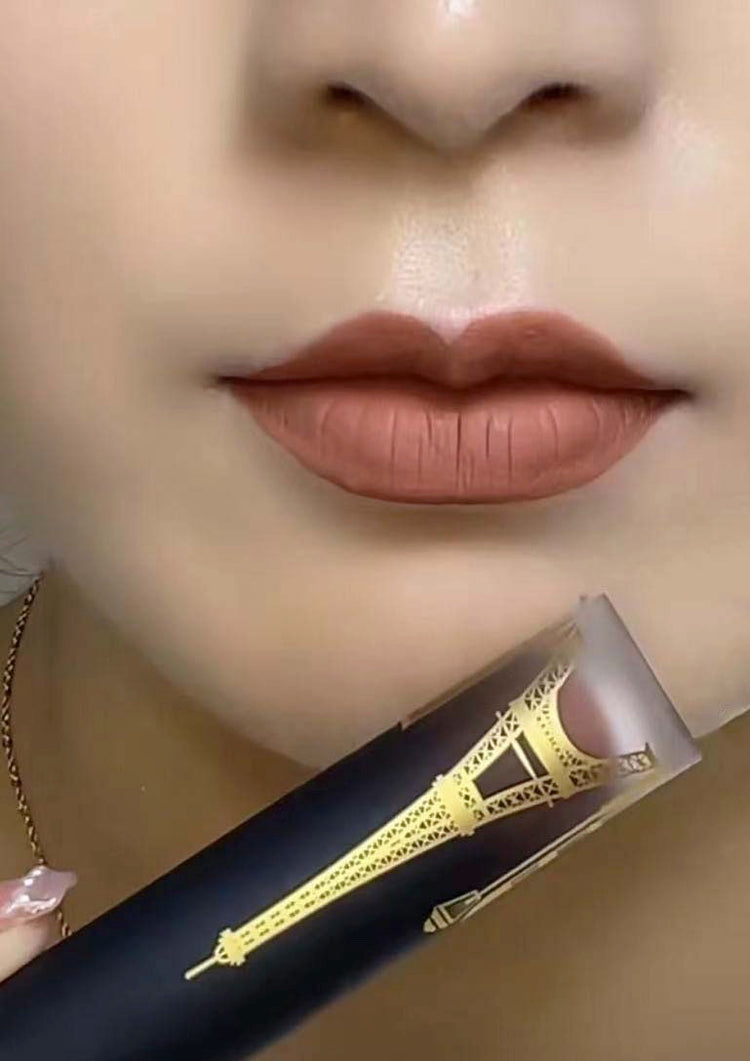 1 color,lipgloss