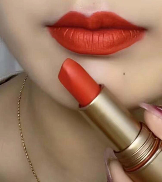 1,1,lipstick-FloweryConcubine