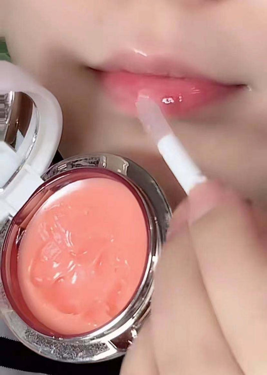 1,lipcare-FloweryConcubine