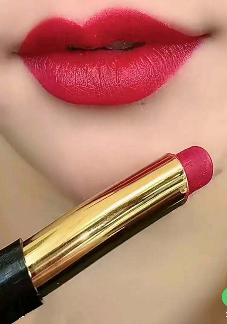 pen lipstick