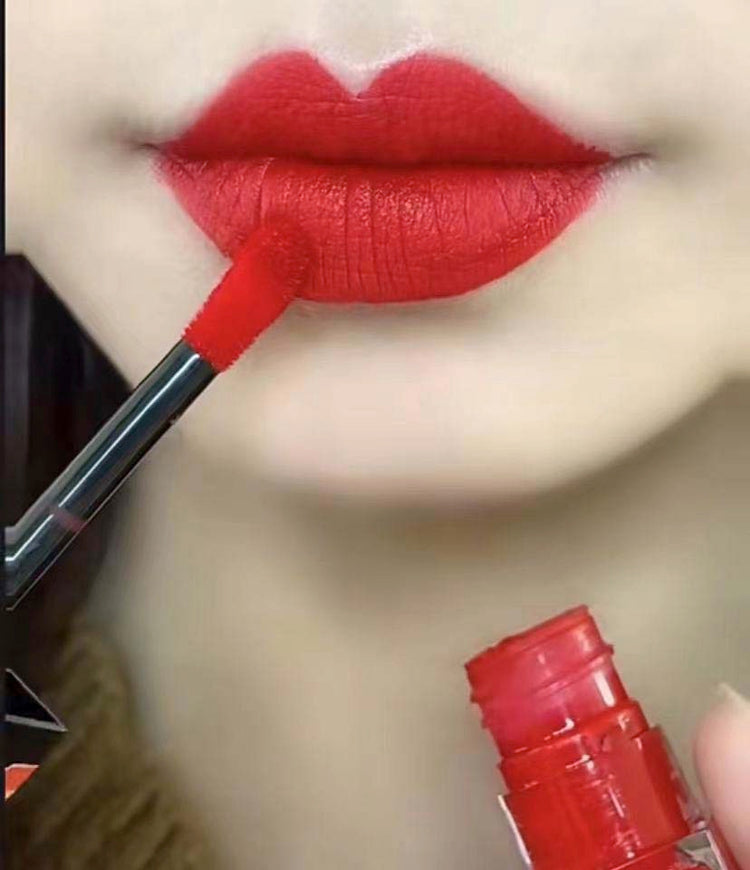 1,lipgloss|FloweryConcubine