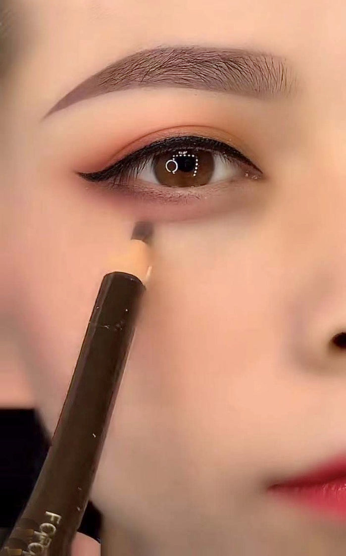 eyebrown pencil Buy 1 and get 3 free