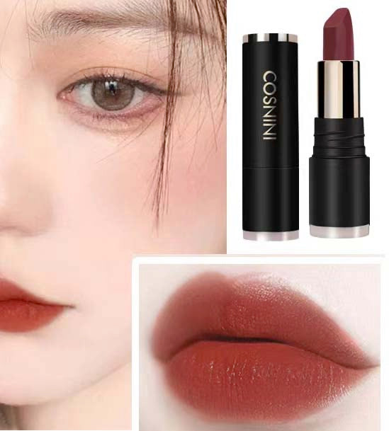 1 color,lipstick|FloweryConcubine