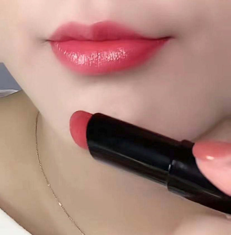 lipstick