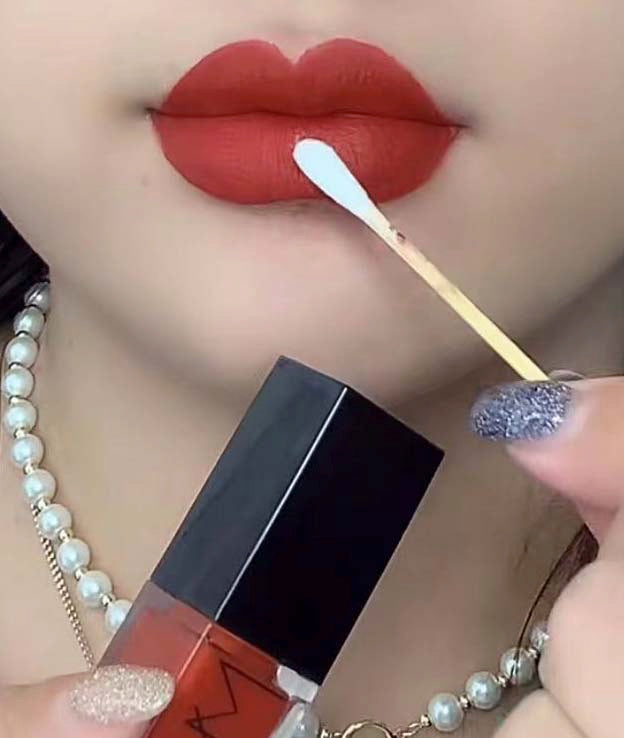 3,  ,lipgloss |FloweryConcubine
