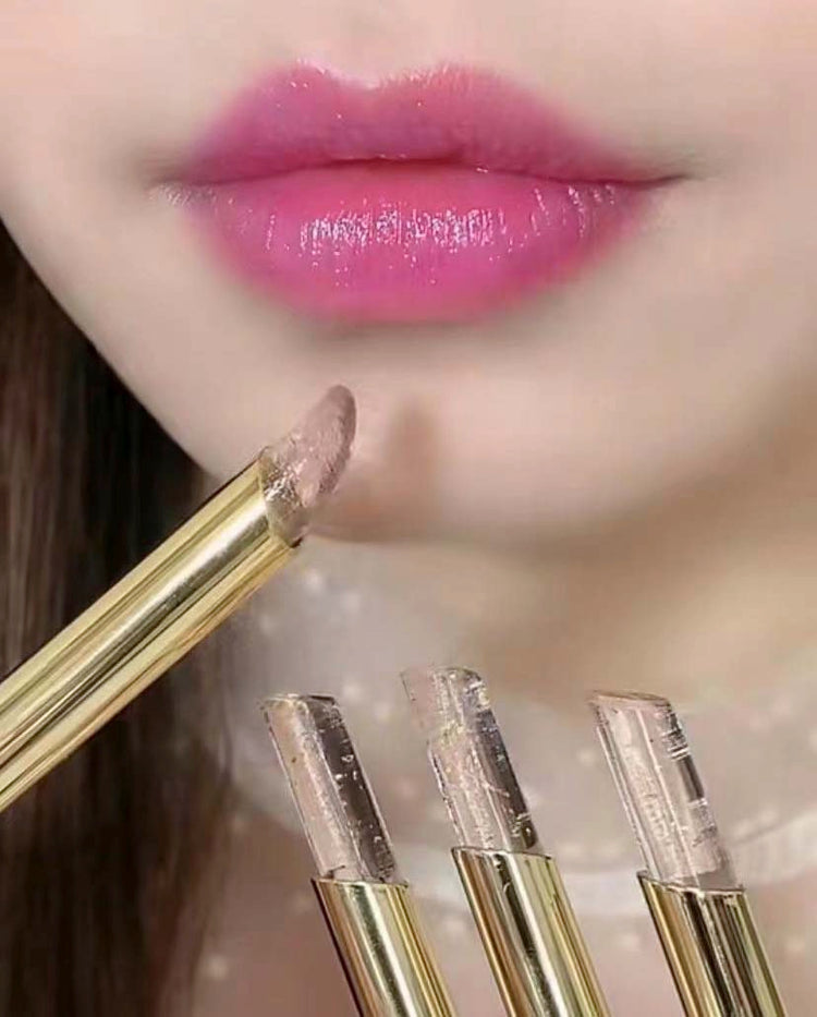 pen lipcare