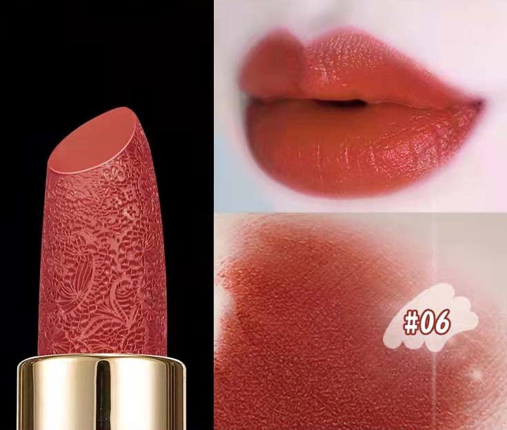 lipstick