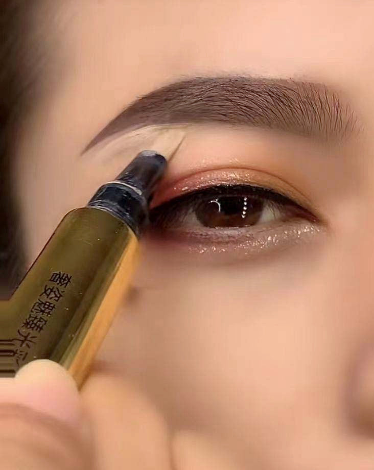 1, Conclear pen | FloweryConcubine