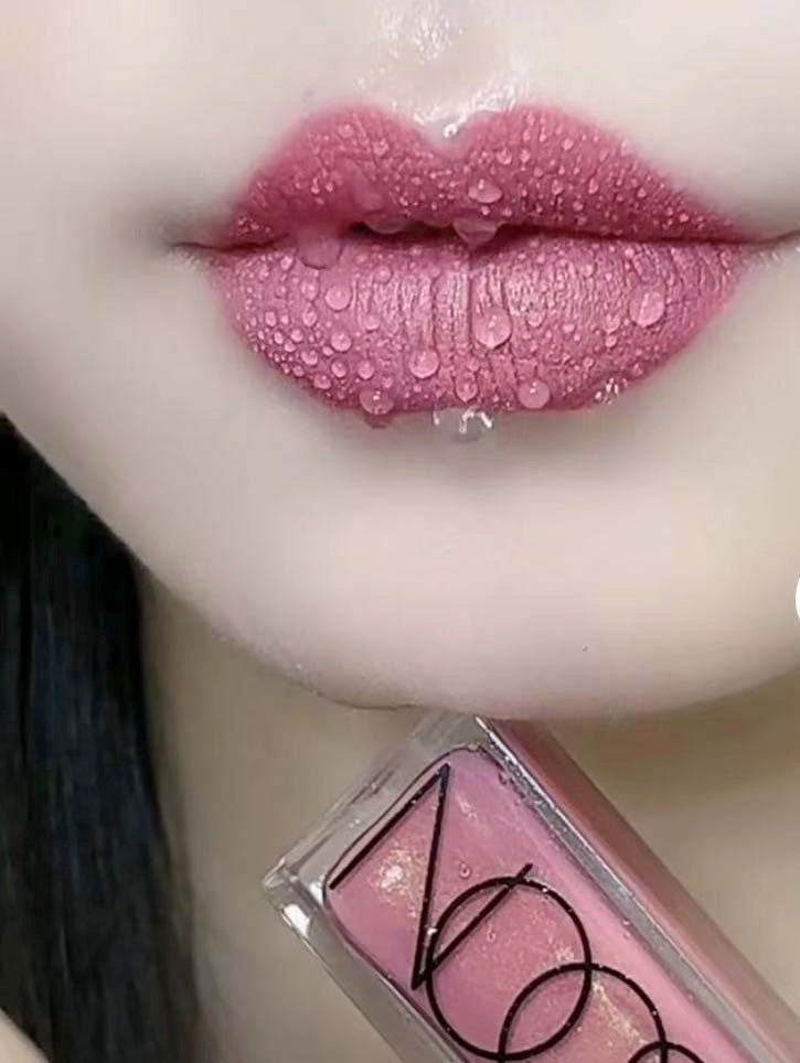 1 color,lipgloss