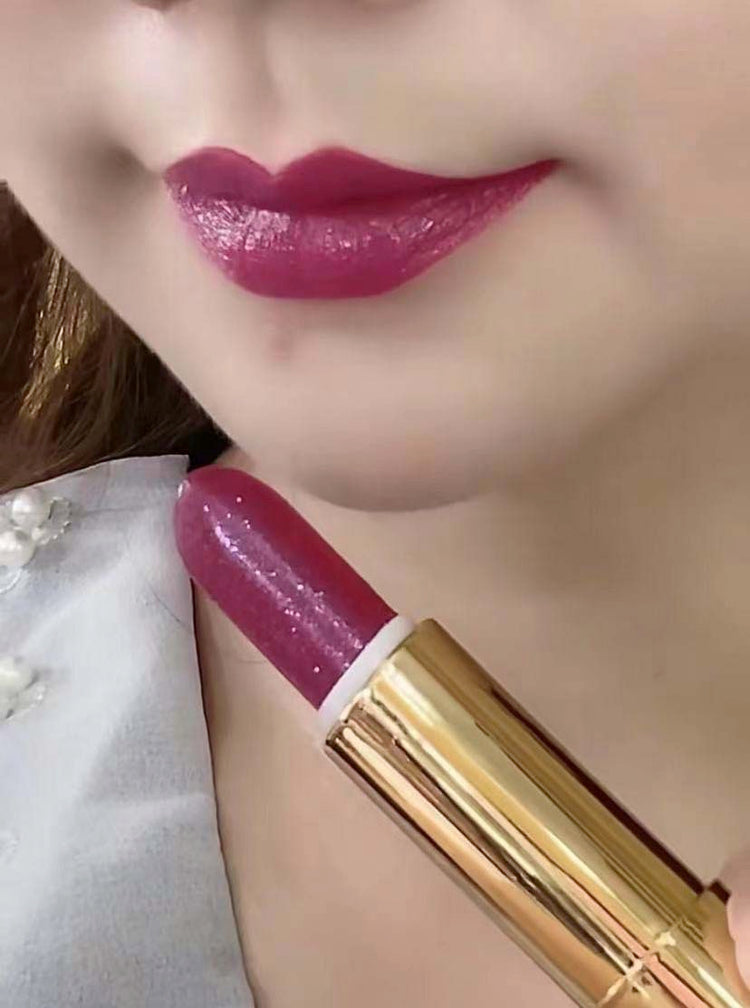 5 colors,lipstick