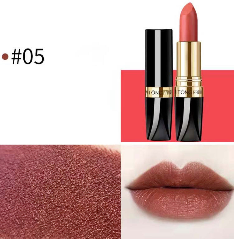 lipstick