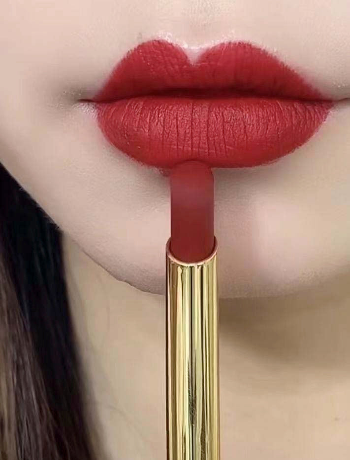 1 color,pen lipstick