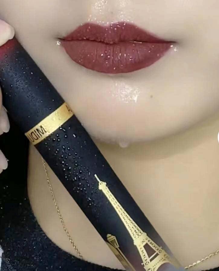 1 color,lipgloss