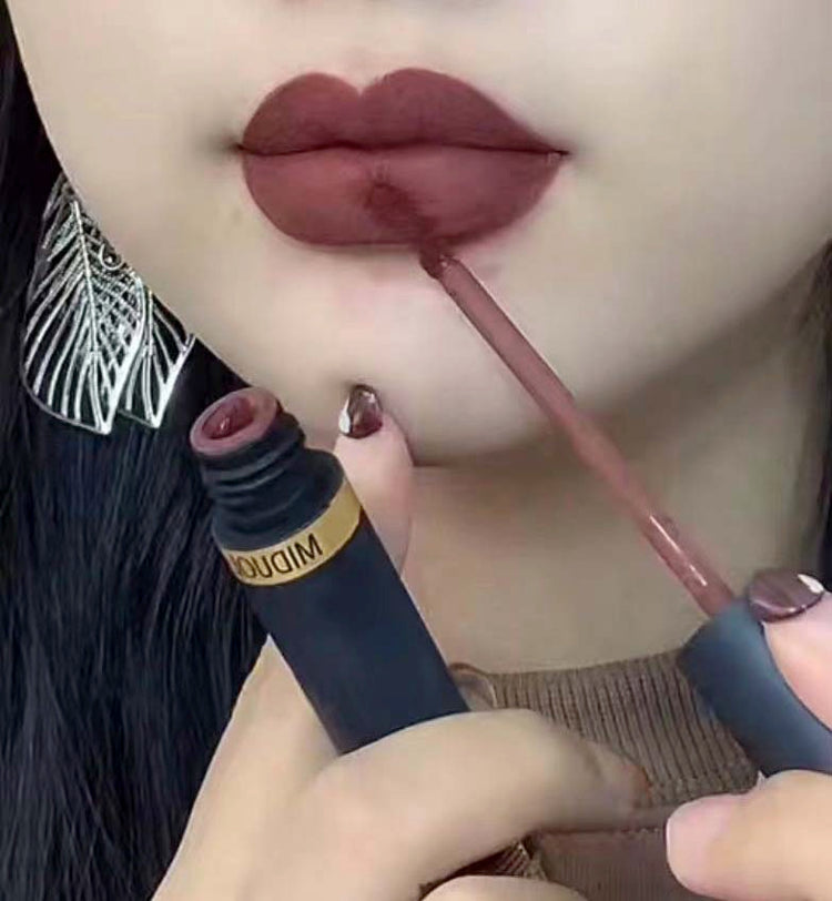 lipgloss