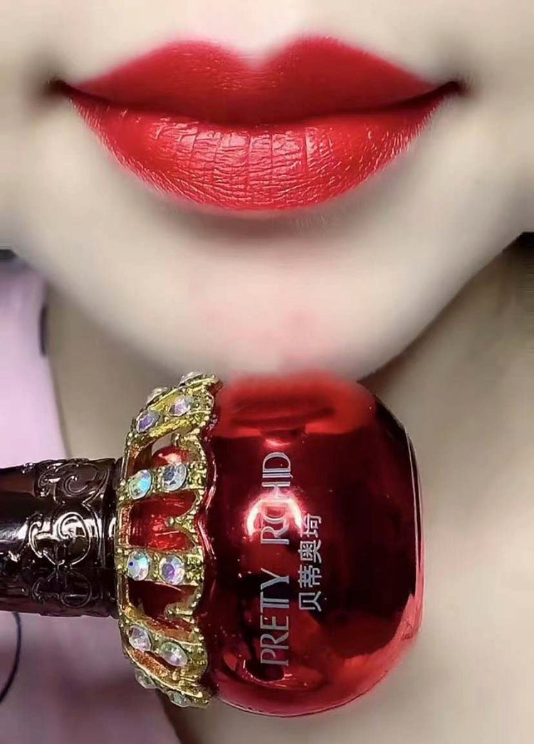 lipgloss