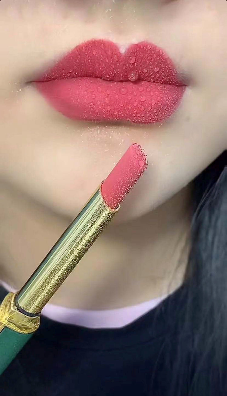 1,pen lipstick |FloweryConcubine
