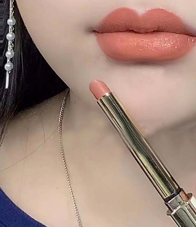 1,pen lipstick|FloweryConcubine
